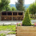 Aigüestortes Camping Resort - Bild 6 Aigüestortes Camping Resort - Bild 6