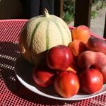 Aire Naturelle De Camping Les Cerisiers - Bild 14 Aire Naturelle De Camping Les Cerisiers - Bild 14