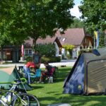 Aktiv Camp Purgstall - Bild 3