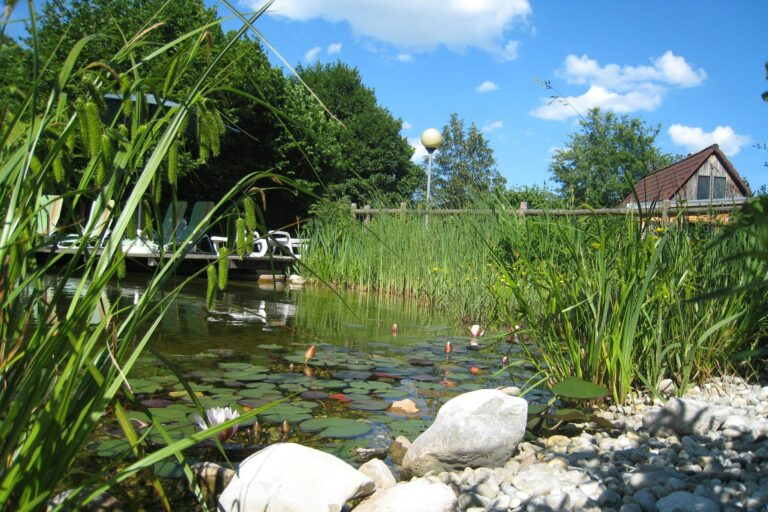 Aktiv Camp Purgstall - Bild 4