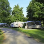 Aktiv Camp Purgstall - Bild 1