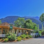 Aktiv-camping Prutz - Bild 10