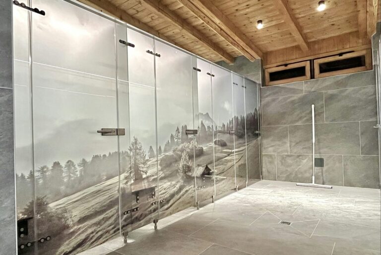 Aktiv-camping Prutz - Bild 11