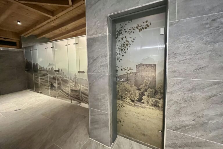 Aktiv-camping Prutz - Bild 12