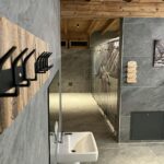 Aktiv-camping Prutz - Bild 13