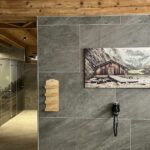 Aktiv-camping Prutz - Bild 14