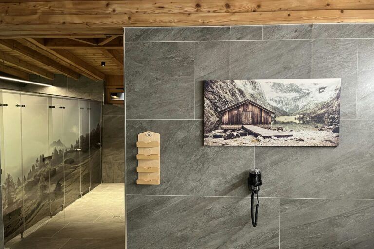 Aktiv-camping Prutz - Bild 14