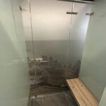 Aktiv-camping Prutz - Bild 15