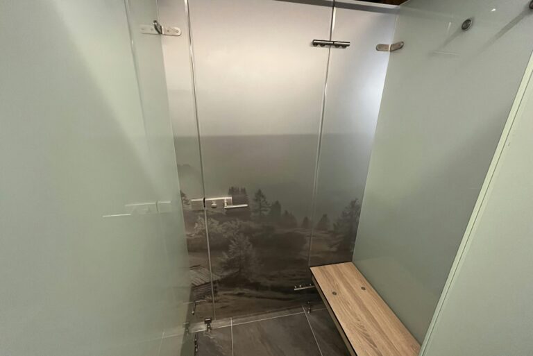 Aktiv-camping Prutz - Bild 15