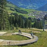 Aktiv-camping Prutz - Bild 3