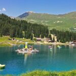 Aktiv-camping Prutz - Bild 4