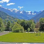 Aktiv-camping Prutz - Bild 5