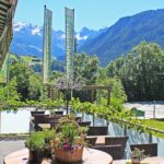 Aktiv-camping Prutz - Bild 6