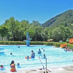 Aktiv-camping Prutz - Bild 8