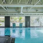 Alannia Costa Blanca - Bild 10