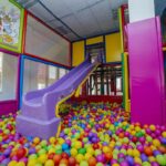 Alannia Costa Blanca - Bild 11