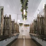 Alannia Costa Blanca - Bild 12