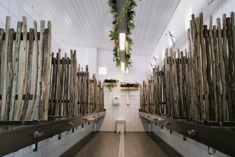 Alannia Costa Blanca - Bild 12