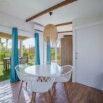 Alannia Costa Blanca - Bild 13