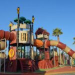 Alannia Costa Blanca - Bild 14