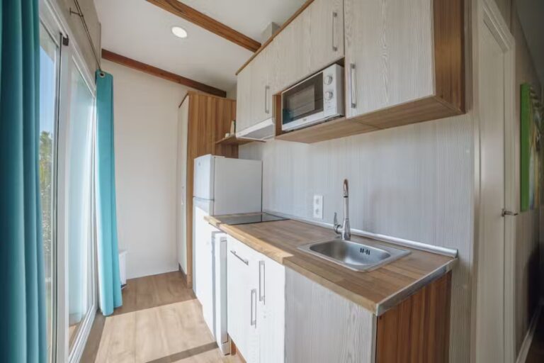 Alannia Costa Blanca - Bild 15