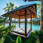 Alannia Costa Blanca - Bild 16