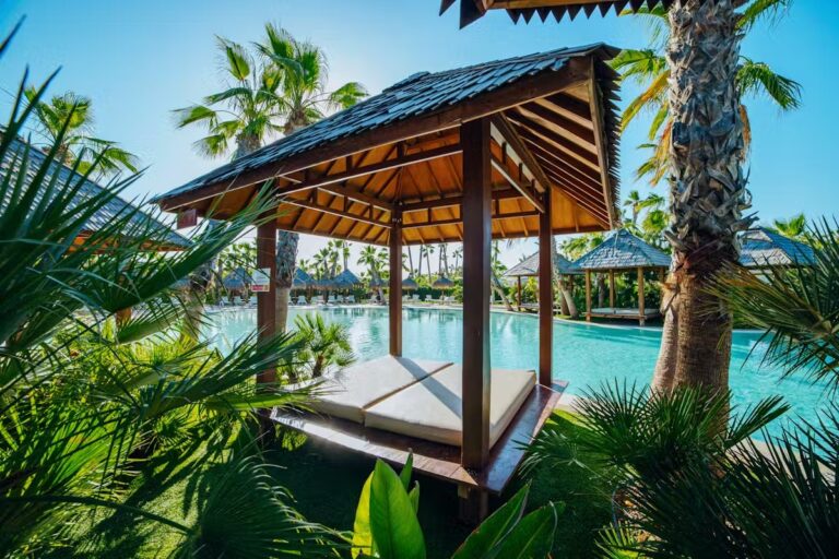 Alannia Costa Blanca - Bild 16