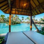 Alannia Costa Blanca - Bild 17