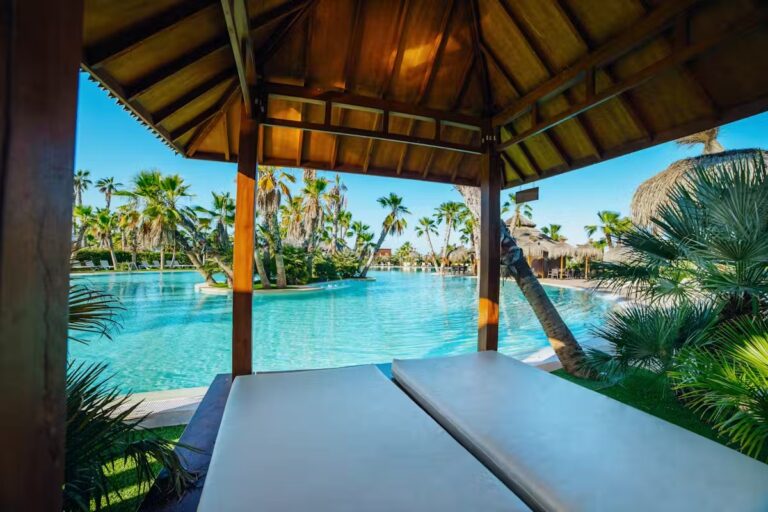 Alannia Costa Blanca - Bild 17