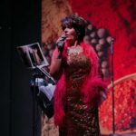 Alannia Costa Blanca - Bild 18