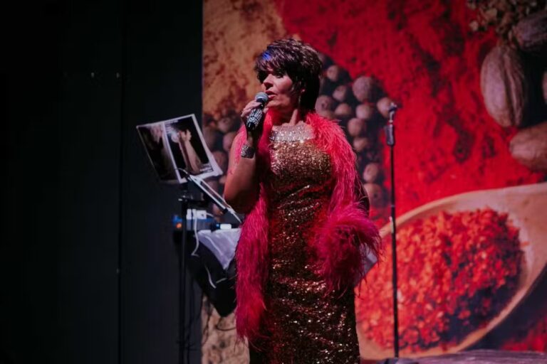 Alannia Costa Blanca - Bild 18