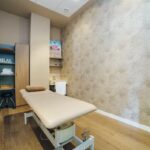 Alannia Costa Blanca - Bild 19