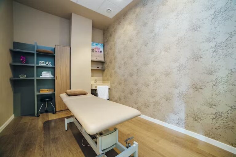 Alannia Costa Blanca - Bild 19