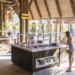 Alannia Costa Blanca - Bild 2