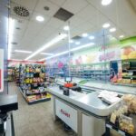 Alannia Costa Blanca - Bild 20