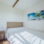 Alannia Costa Blanca - Bild 3