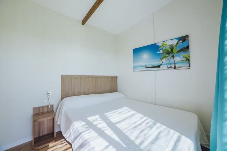 Alannia Costa Blanca - Bild 3