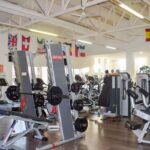 Alannia Costa Blanca - Bild 4