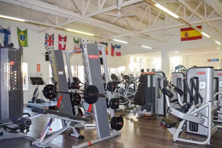 Alannia Costa Blanca - Bild 4