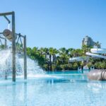 Alannia Costa Blanca - Bild 5