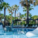 Alannia Costa Blanca - Bild 6