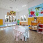 Alannia Costa Blanca - Bild 7