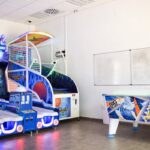 Alannia Costa Blanca - Bild 8