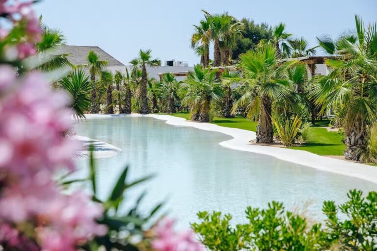 Alannia Costa Blanca - Bild 9