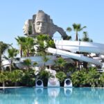 Alannia Costa Blanca - Bild 1