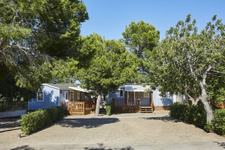 Alannia Costa Dorada - Bild 10