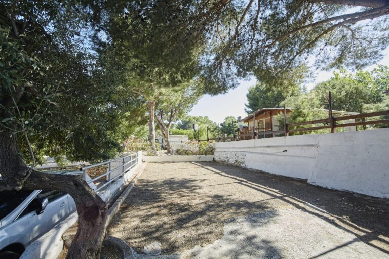 Alannia Costa Dorada - Bild 11