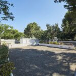 Alannia Costa Dorada - Bild 12