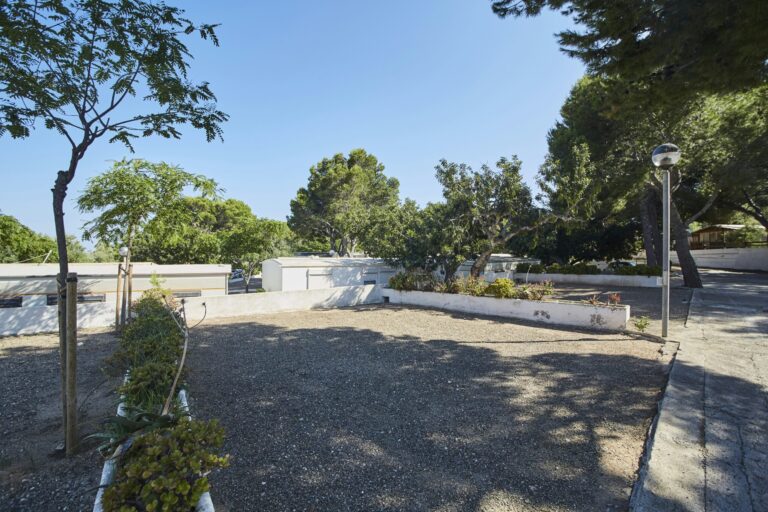 Alannia Costa Dorada - Bild 12