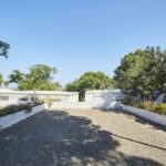 Alannia Costa Dorada - Bild 13